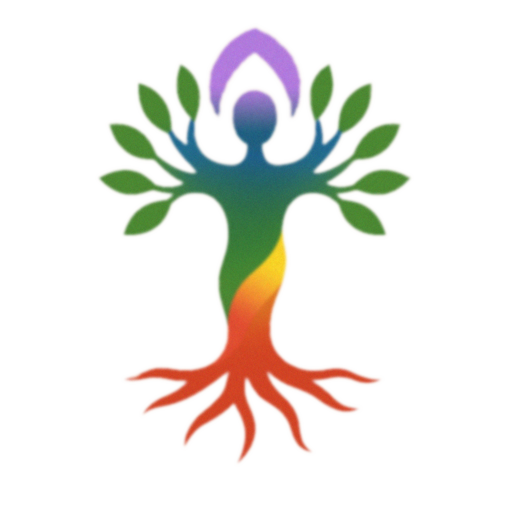 Logo Centre de Bien-être l'Envol